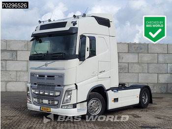 Тягач VOLVO FH 460