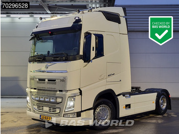 Тягач VOLVO FH 460