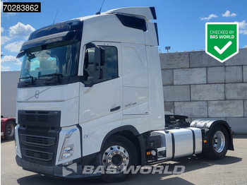 Тягач VOLVO FH 500