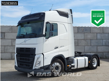 Тягач VOLVO FH 500