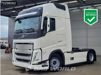 Тягач VOLVO FH 500