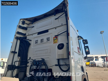 Renault T 440 T 4X2 VEB+ Euro 6 Standklima в лизинг Renault T 440 T 4X2 VEB+ Euro 6 Standklima: фото 3