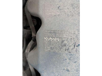 Мини-самосвал ROBERT AEBI RACO 2000 HRK: фото 5