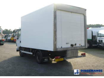 Рефрижератор Renault Midlum 190 dxi 4x2 RHD frigo box 20 m3: фото 4 Рефрижератор Renault Midlum 190 dxi 4x2 RHD frigo box 20 m3: фото 4