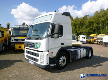 Тягач VOLVO FM 450