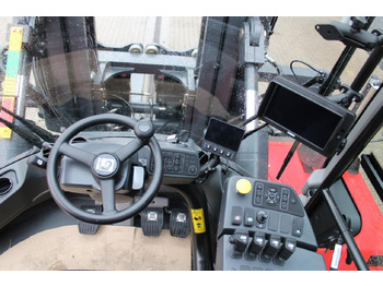 Новый Контейнерный погрузчик Kalmar DCG330-12LB: фото 4
