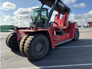 Ричстакер Kalmar DRG450-65S5: фото 2