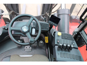 Новый Дизельный погрузчик Kalmar KALMAR DCG850-12: фото 4