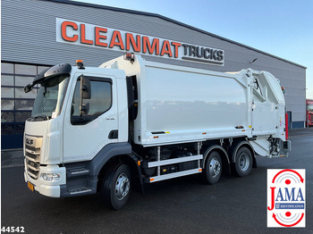 : фото в шапке страницы