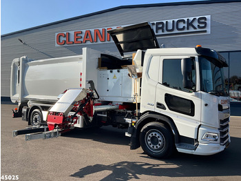 : фото в шапке страницы