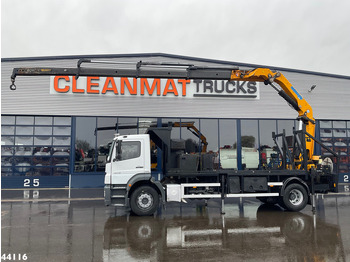 : фото в шапке страницы