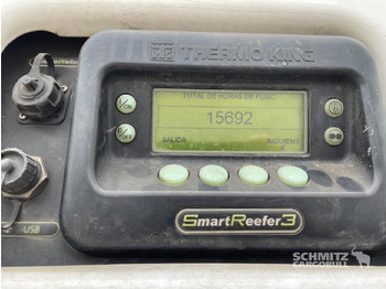 SCHMITZ Remolque Frigo Standard в лизинг SCHMITZ Remolque Frigo Standard: фото 2 SCHMITZ Remolque Frigo Standard в лизинг SCHMITZ Remolque Frigo Standard: фото 2