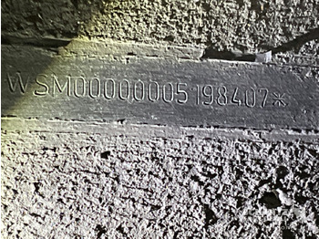 Изотермический полуприцеп SCHMITZ Reefer Standard Double deck: фото 5