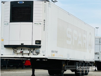 Изотермический полуприцеп SCHMITZ