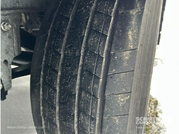 Изотермический полуприцеп SCHMITZ Reefer Standard Double deck: фото 5 Изотермический полуприцеп SCHMITZ Reefer Standard Double deck: фото 5