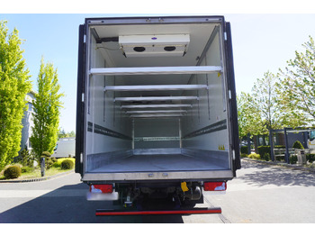 Рефрижератор MAN TGX 26.510 / 2022 / New Krone refrigerator bitemperature / Dopplestock / Carrier Supra 1150 MT / 4 units: фото 4