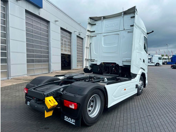 Тягач DAF XG 480 FT Automatik, Intarder, Modell 2025: фото 4