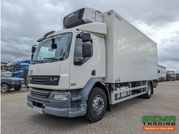 Изотермический грузовик DAF LF 55 300