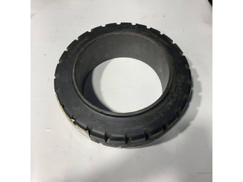 Шина CONTINENTAL