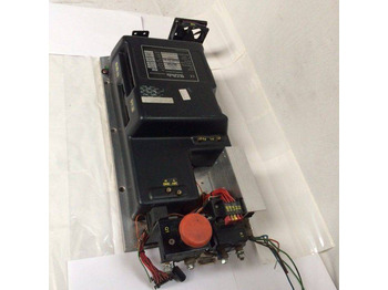 : фото в шапке страницы