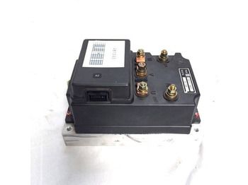 Блок управления для Погрузочно-разгрузочной техники Control Unit Hydraulik: фото 2 Блок управления для Погрузочно-разгрузочной техники Control Unit Hydraulik: фото 2