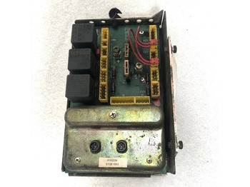 Блок управления для Погрузочно-разгрузочной техники Control board lights Still R20-18: фото 3