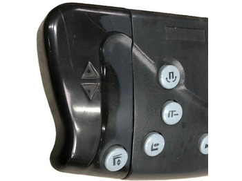 Электрическая система для Погрузочно-разгрузочной техники Control panel for Combi: фото 5