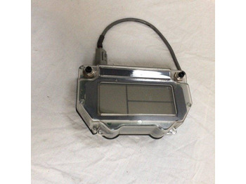 Электрическая система