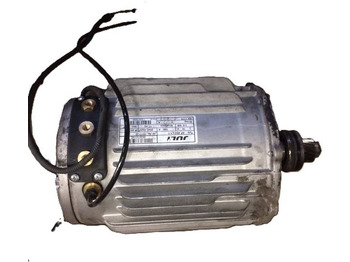 Двигатель и запчасти STILL