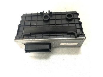 Блок управления LINDE