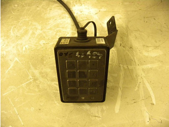 : фото в шапке страницы