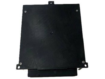 Блок управления для Погрузочно-разгрузочной техники Electronics Controller: фото 3 Блок управления для Погрузочно-разгрузочной техники Electronics Controller: фото 3