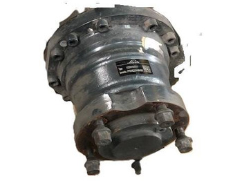 : фото в шапке страницы