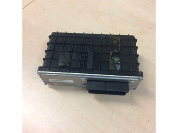 : фото в шапке страницы