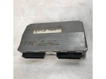 Блок управления LINDE