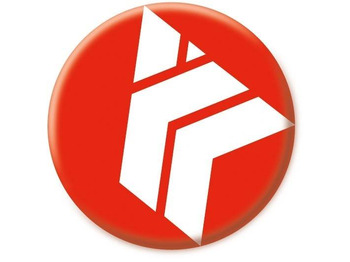 Газовый погрузчик LINDE H20