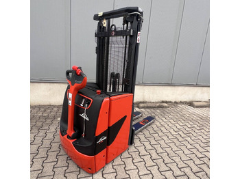 Штабелер LINDE L14