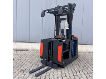 Сборщик заказов LINDE V