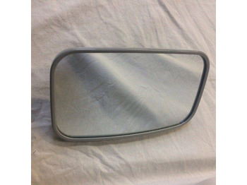 Кабина и интерьер CATERPILLAR