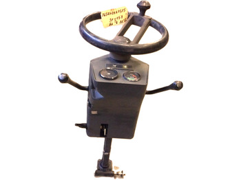 Рулевое управление STILL