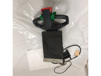 Рулевое управление JUNGHEINRICH