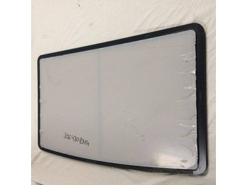 Стекло и запчасти