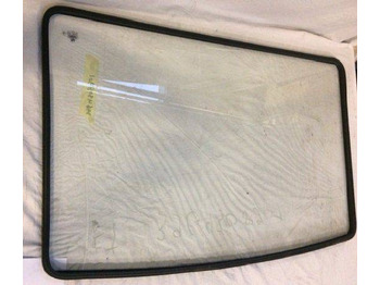 : фото в шапке страницы