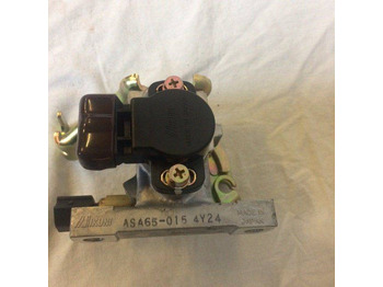 Новый Сенсор для Погрузочно-разгрузочной техники Sensor Throttle for Caterpillar GC15K-70K: фото 3