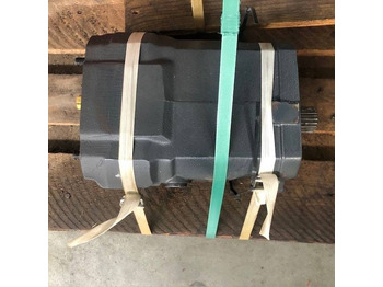 Трансмиссия