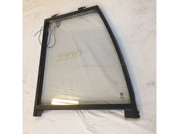 Стекло и запчасти LINDE