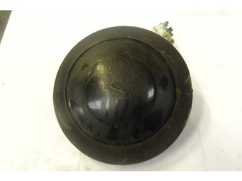 Подрулевой переключатель STILL