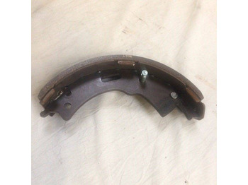 Запчасти CATERPILLAR