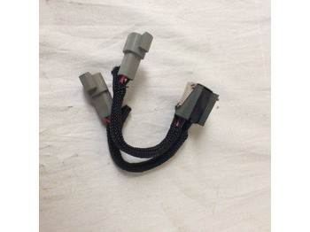 Запчасти CATERPILLAR