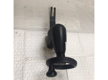 Рулевое управление STILL